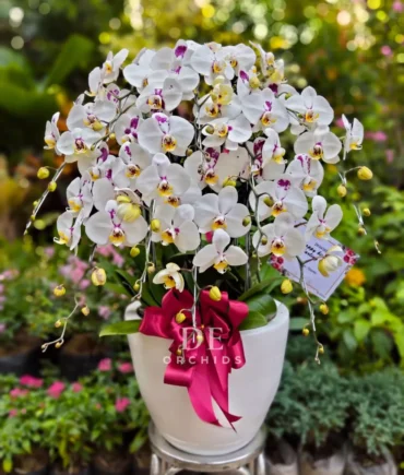 buket bunga terdekat